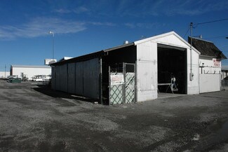 More details for 707 N Freya St, Spokane, WA - Retail for Sale