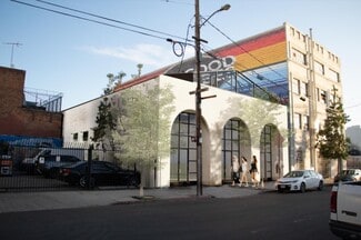 More details for 1317 S Olive St, Los Angeles, CA - Office for Lease