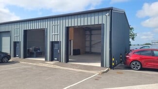 More details for Flex for Lease