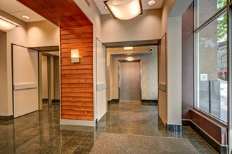 161-199 N Capitol Blvd, Boise, ID for lease Lobby- Image 2 of 25