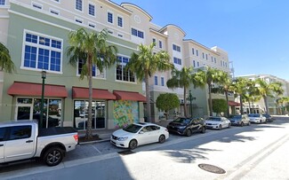 More details for 150 Breakwater Ct, Jupiter, FL - Office/Retail, Retail for Lease