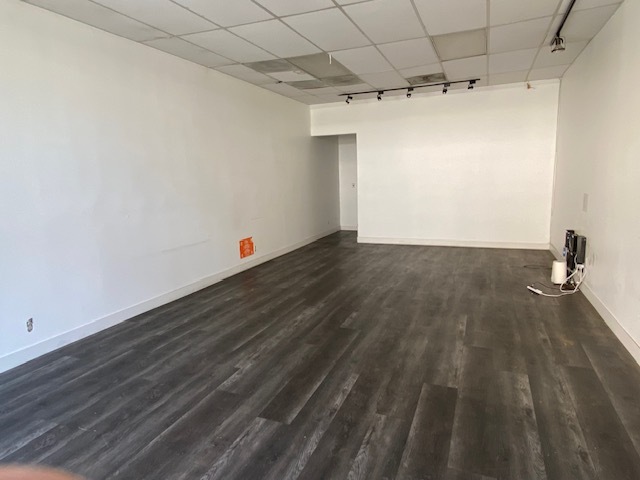 16060 Ventura Blvd, Encino, CA for lease - Interior Photo - Image 3 of 17