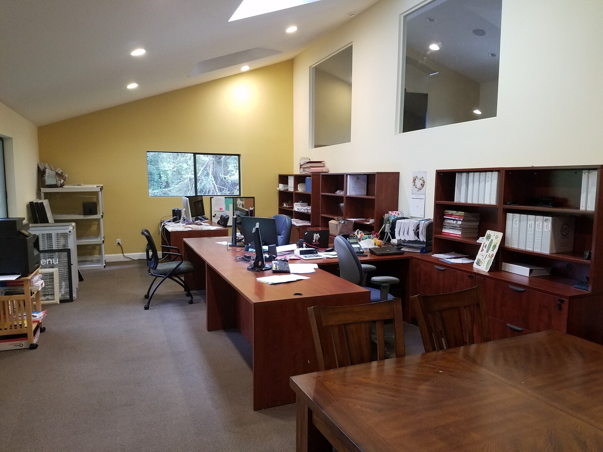 9019 Soquel Dr, Aptos, CA 95003 Fantastic Must See Building!