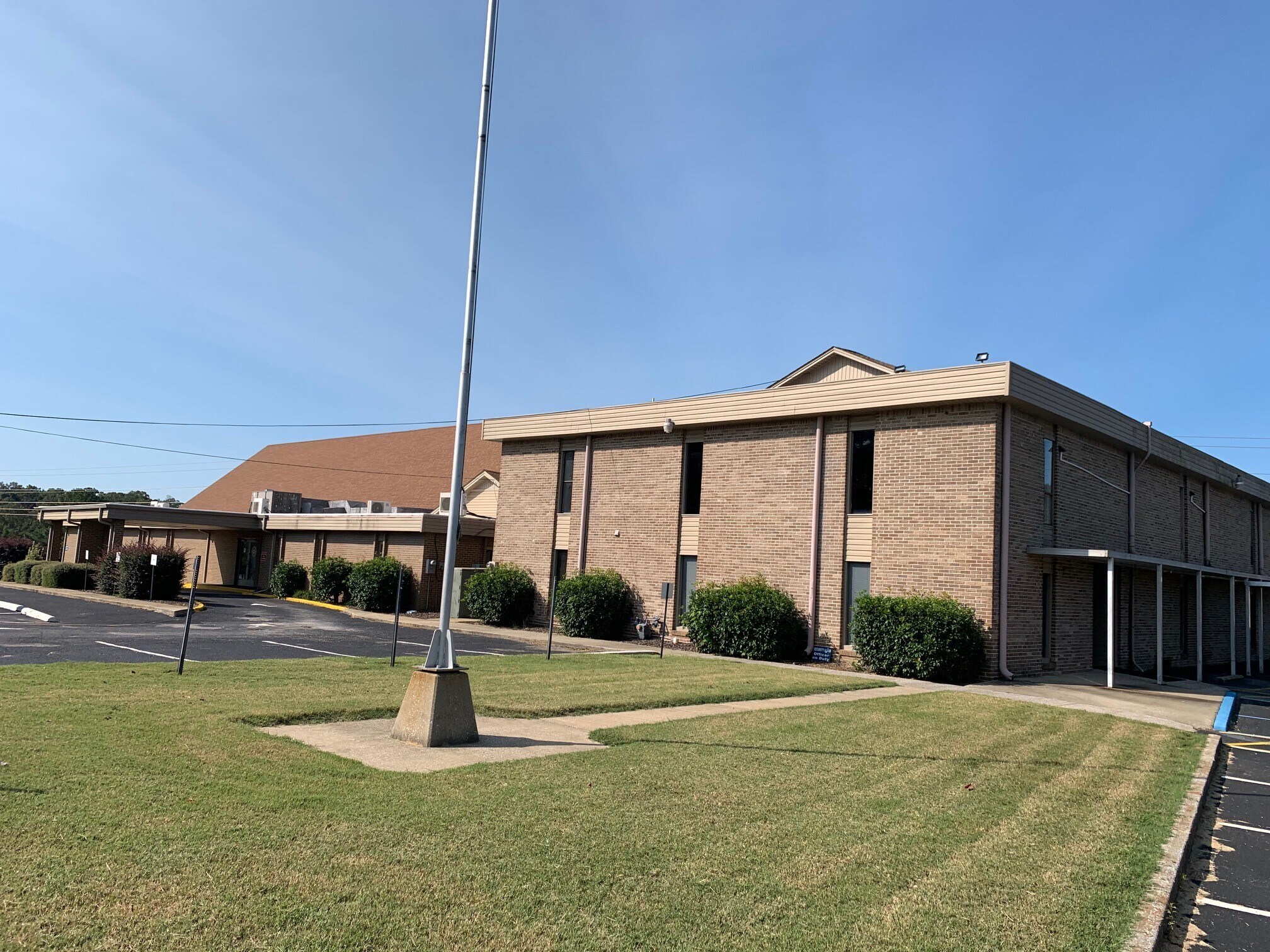 1351 Royalty Dr, Alabaster, AL for sale Building Photo- Image 1 of 1