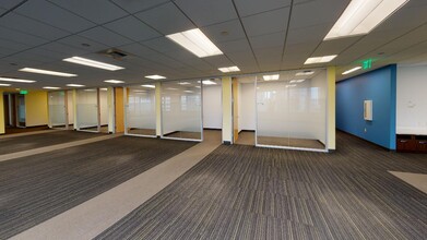 1201 3rd Ave, Seattle, WA for lease Interior Photo- Image 1 of 14