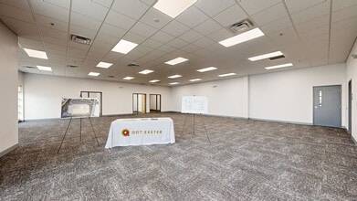 3400 Southpark Pl, Grove City, OH for lease Matterport 3D Scan- Image 2 of 27