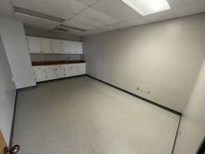 14110 N Dallas Pky, Dallas, TX for lease Interior Photo- Image 2 of 5