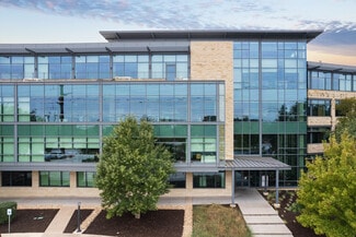 More details for 10901 Stonelake Blvd, Austin, TX - Office for Lease