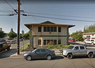 More details for 508 Forbes Ave, Yuba City, CA - Office for Lease