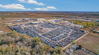 11006 183 Hwy, Austin, TX for lease Interior Photo- Image 2 of 6