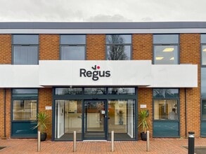 Stourport Rd, Kidderminster for lease Building Photo- Image 1 of 6