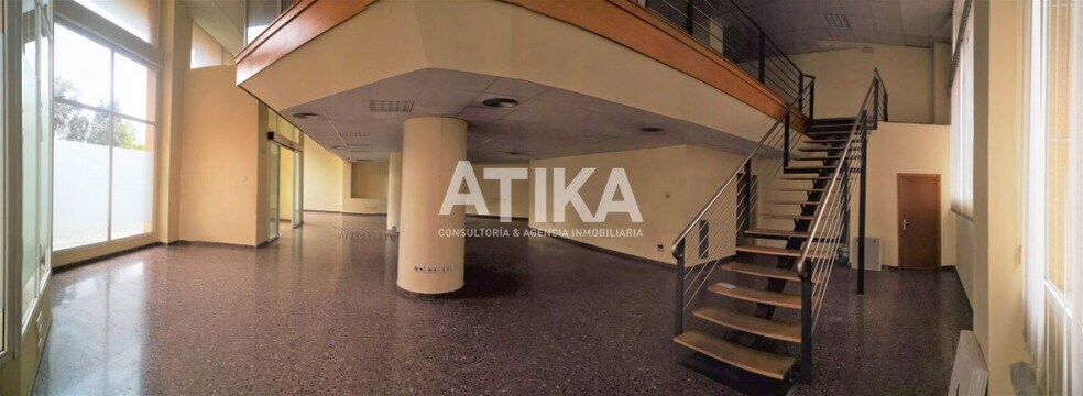 Retail in Ontinyent for sale - Building Photo - Image 1 of 13