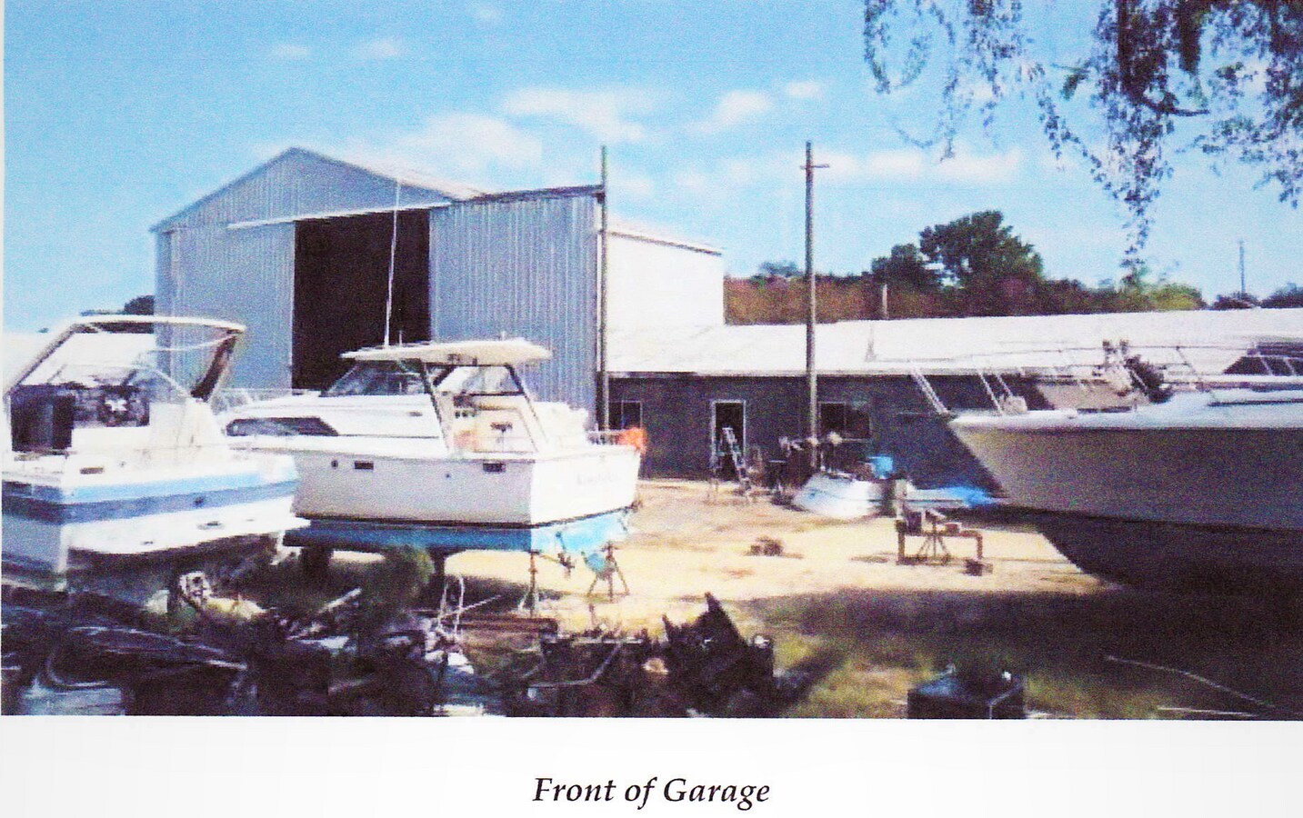 View Photo
