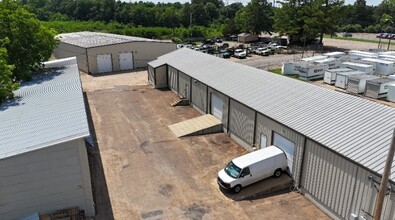 9373 Macon Rd, Cordova, TN for lease Building Photo- Image 1 of 1