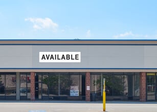 3424-3716 Liberty St, Erie, PA for lease Building Photo- Image 1 of 13