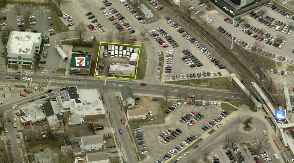 1291 New York Ave, Huntington Station, NY 11746