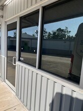 10015 N Eldridge Pky, Houston, TX for lease Building Photo- Image 2 of 8