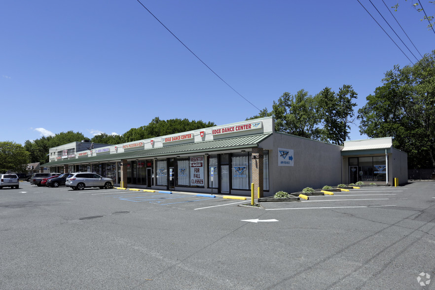 1603 Route 38, Mount Holly, NJ 08060 | LoopNet