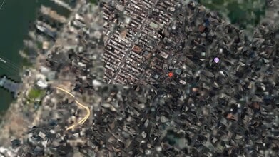 721-723 7th Ave, New York, NY for lease - Commercial Listing Video 