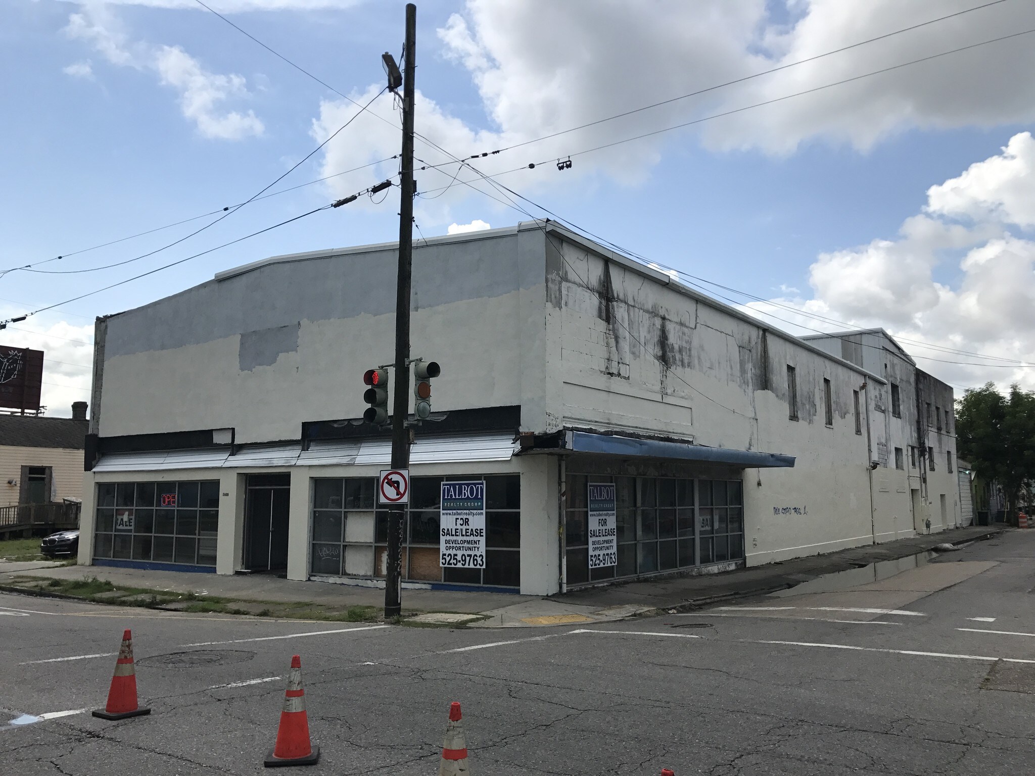 26002608 Saint Claude Ave, New Orleans, LA 70117