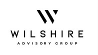 Wilshire Advisory Group