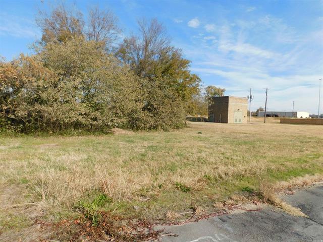 0 E 2nd St, Little Rock, AR for sale - Other - Image 2 of 4