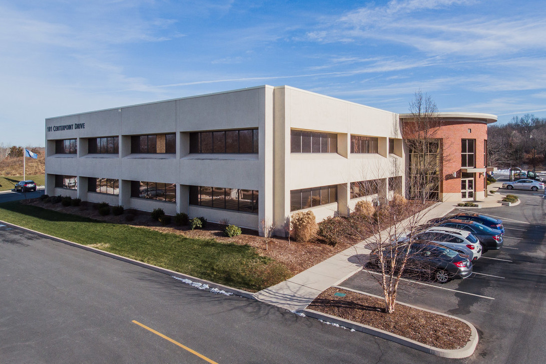 515 Centerpoint Dr, Middletown, CT 06457 - OfficePlace | LoopNet