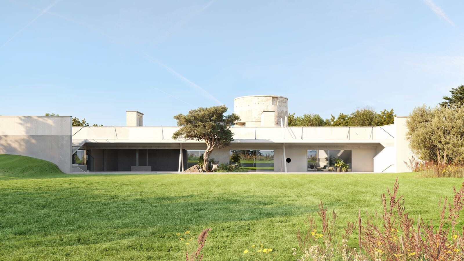 Nossa Senhora de Machede, 7005704 Nossa Senhora de Machede, Land for