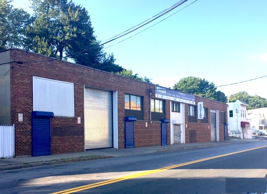 677 Nepperhan Ave, Yonkers, NY for lease Building Photo- Image 1 of 8