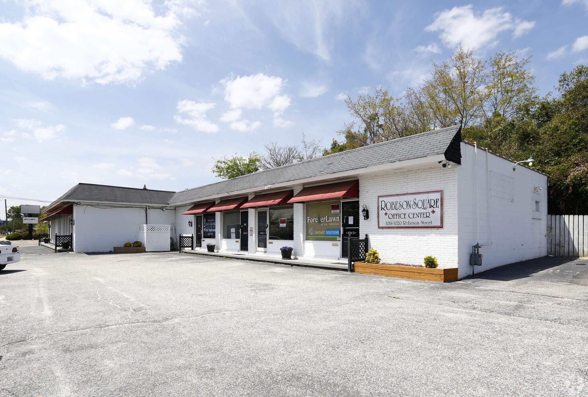 Storage Units On Reilly Rd Fayetteville Nc Dandk Organizer