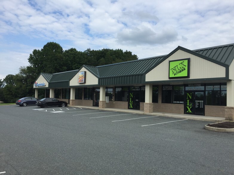 240 Colonial Way, Rising Sun, MD 21911