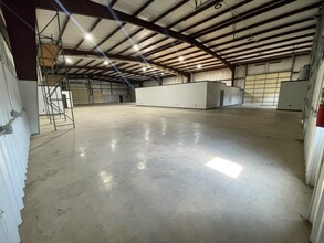 5551A Highway 53, Harvest, AL for lease Interior Photo- Image 2 of 14