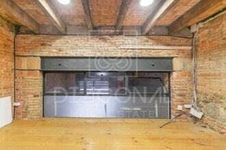 Carrer de Nàpols, Barcelona, Barcelona for lease Interior Photo- Image 2 of 21