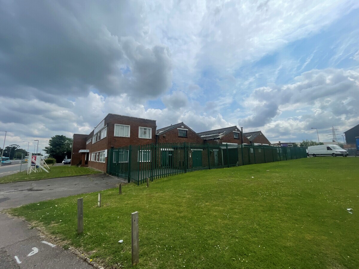 View Photo