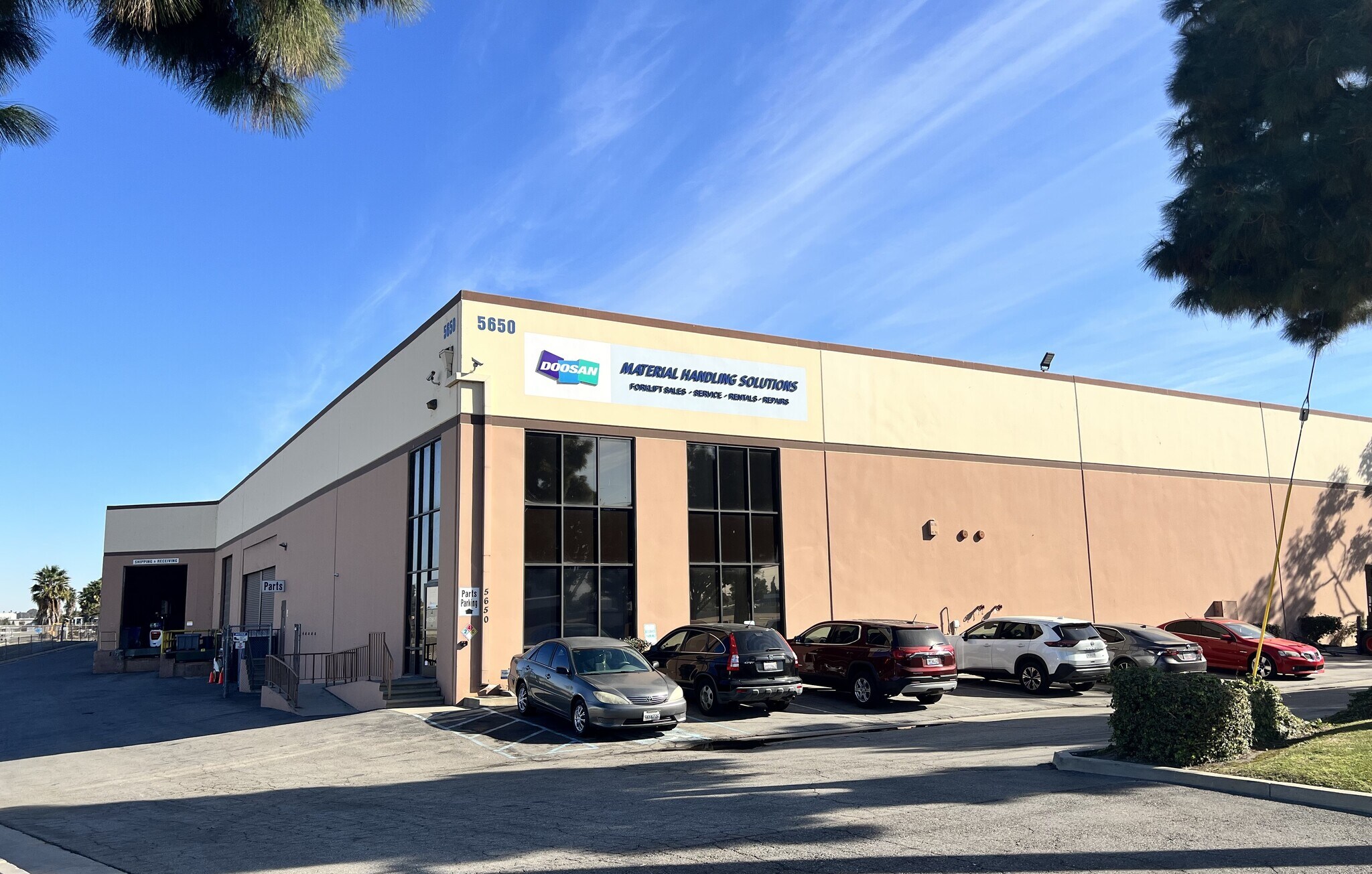 5650 Knott Ave, Buena Park, CA for lease Building Photo- Image 1 of 5