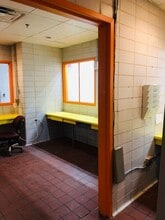 3300 Henry Ave, Philadelphia, PA for lease Interior Photo- Image 1 of 27