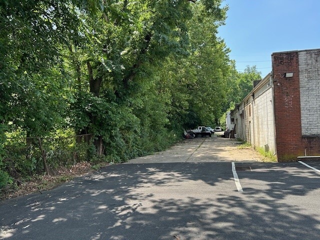 2-4 Front St, Upland, PA for sale - Building Photo - Image 3 of 14