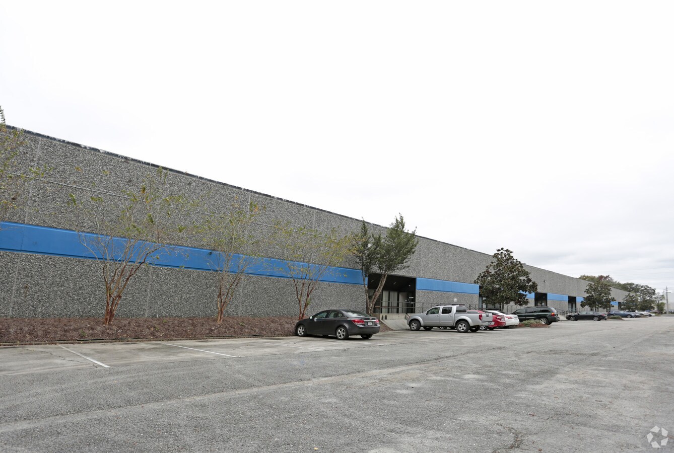 1057 N Ellis Rd, Jacksonville, FL 32254 Property Record