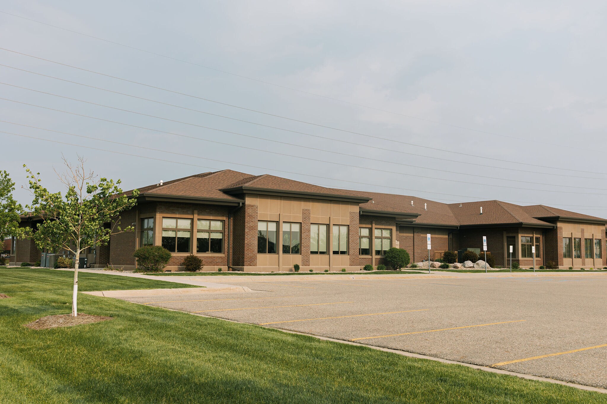3050 Sienna Dr, Fargo, ND for sale Building Photo- Image 1 of 1