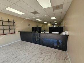 1471-1651 W Whittier Blvd, La Habra, CA for lease Interior Photo- Image 2 of 2