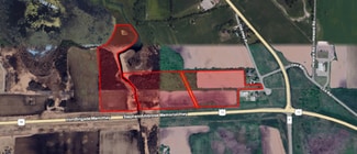 More details for Old Hwy P, Whitewater, WI - Land for Sale