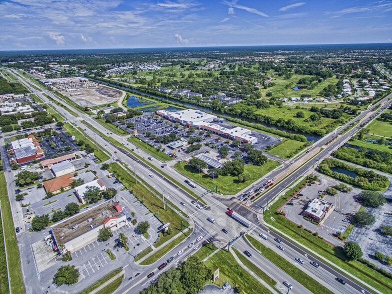 14809-14999 Tamiami Trl, North Port, FL for lease - Building Photo - Image 3 of 12