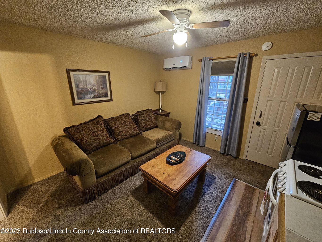 904 Carrizo Canyon Rd, Ruidoso, NM 88345 Multifamily for Sale