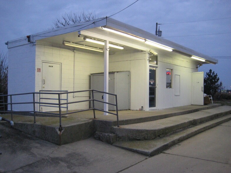 802 E Absecon Blvd, Absecon, NJ for sale - Other - Image 1 of 1