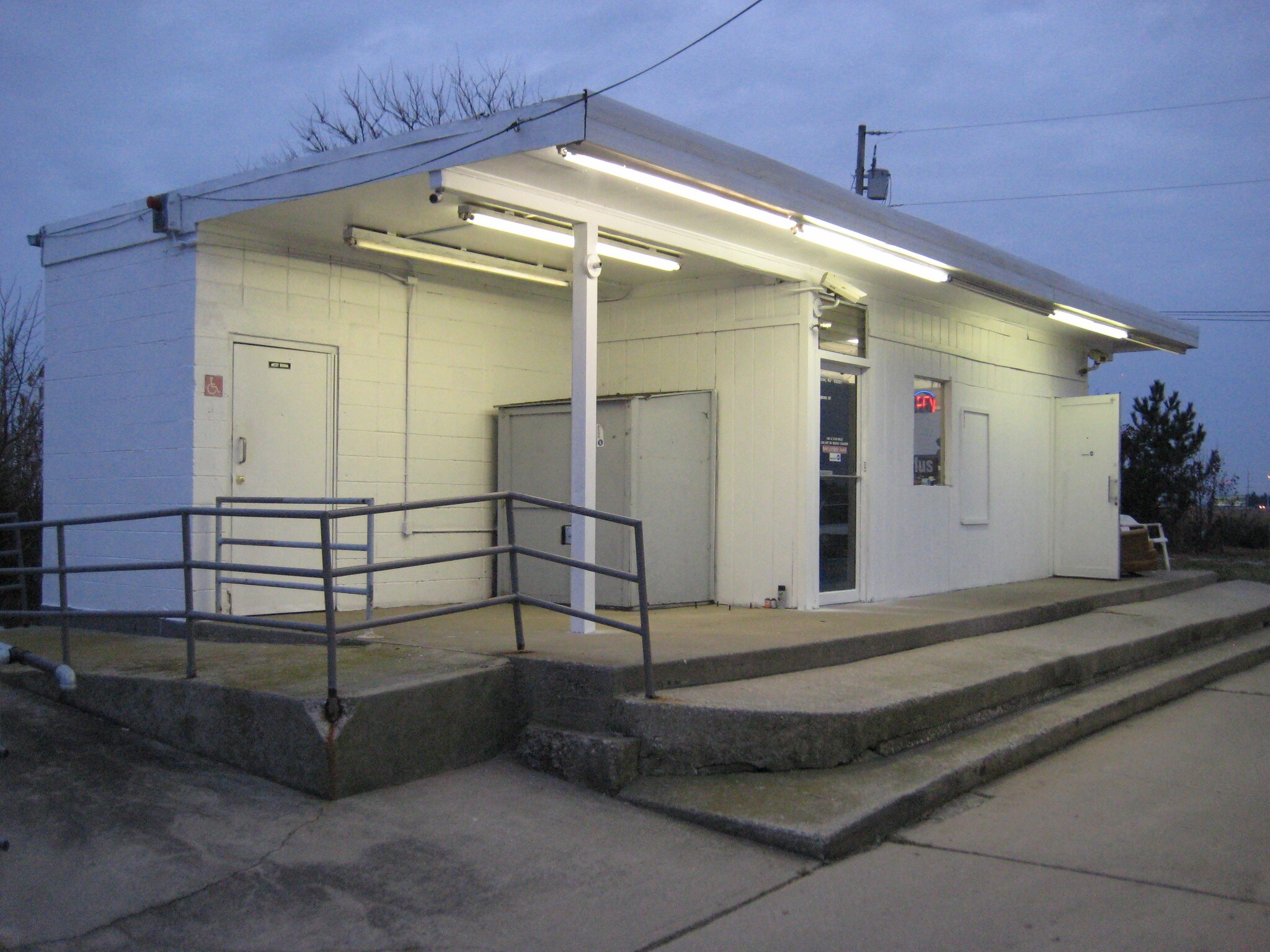 802 E Absecon Blvd, Absecon, NJ for sale Other- Image 1 of 1