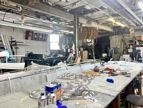 361 Saw Mill River Rd, Yonkers, NY for lease Building Photo- Image 2 of 18