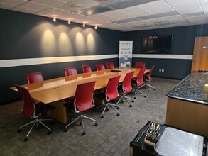 402-408 E Huntington Dr, Monrovia, CA for lease Interior Photo- Image 2 of 4