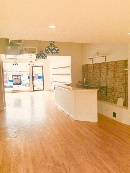 608 Mamaroneck Ave, Mamaroneck, NY for sale - Other - Image 1 of 1