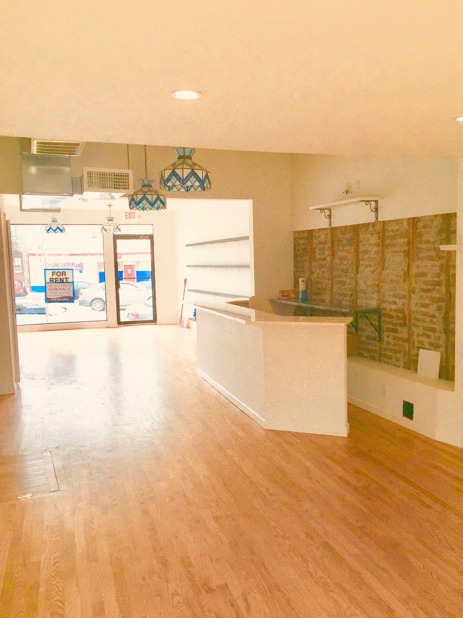 608 Mamaroneck Ave, Mamaroneck, NY for sale Other- Image 1 of 1