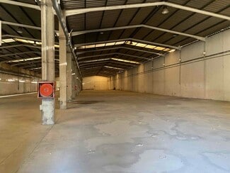 More details for Industrial for Sale